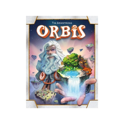 Orbis