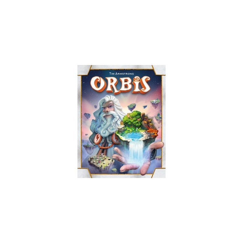 Orbis