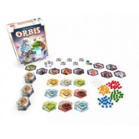 Orbis