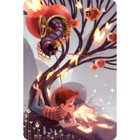 Dixit 9 Anniversary