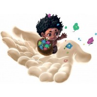 Dixit 9 Anniversary
