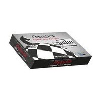 Millennium Chess Link
