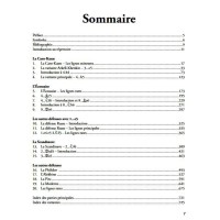 Shaw  - Jouez 1. e4 !, tome I: Un répertoire percutant et fiable