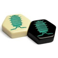 Hive extension Pillbug
