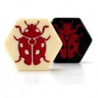 Hive extension Ladybug