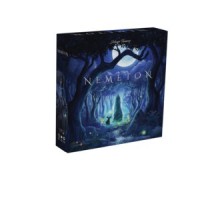 Nemeton