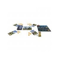 Minute Realms