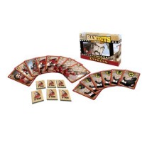 Colt Express ext Bandit: Tuco