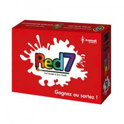 Red7 