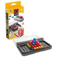 Casse-tête IQ Puzzler Pro