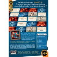 Codenames XXL