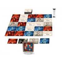 Codenames XXL