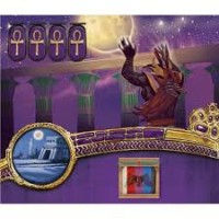 Kemet - Seth