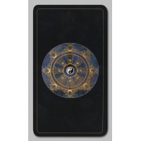 Oracle Tao