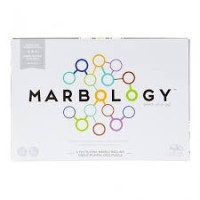 Marbology 