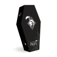 La petite Mort - Le Jeu