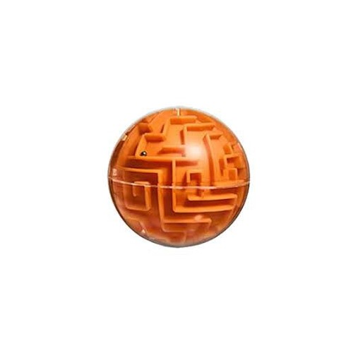 Amaze Ball - Labyrinthe 3D