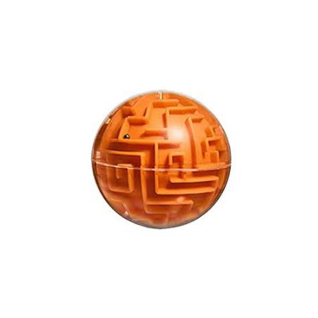 Amaze Ball - Labyrinthe 3D
