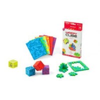 Happy Cube - Pro
