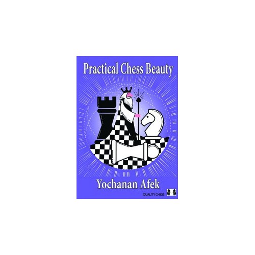Afek - Practical Chess...