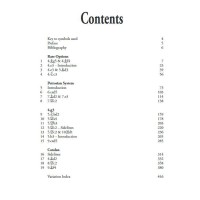 Roiz - Queen's Indian Defence (Hard cover)