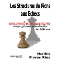 Rios - Structures de pions aux échecs 