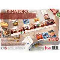 Senators