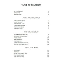 Grivas - The Tactics Bible