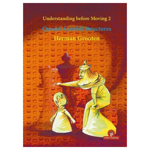 Grooten - Understanding...