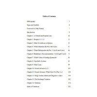 Langrock - Solid Rubinstein Variation – New Expanded Edition