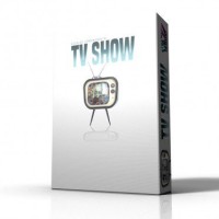 TV Show