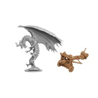 Zombicide - No rest for the wicked