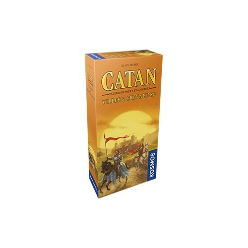 Les Colons de Catane -...