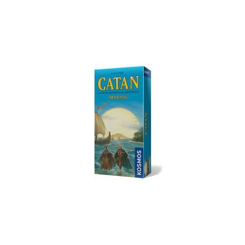 Les Colons de Catane -...