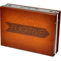 Fugitive