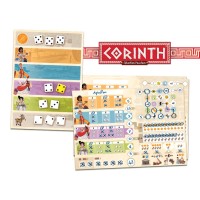 Corinth