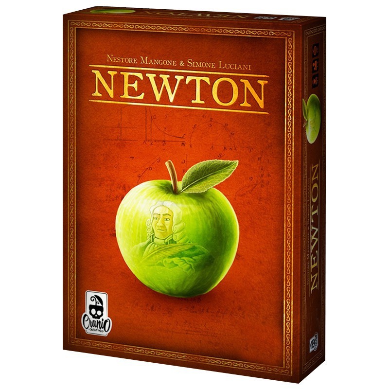 Newton