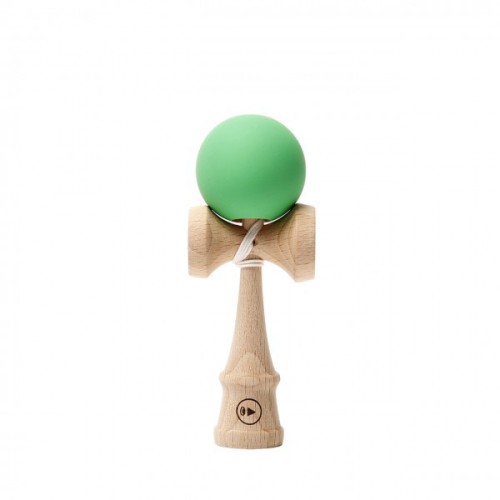 Kendama Play Pocket - Green