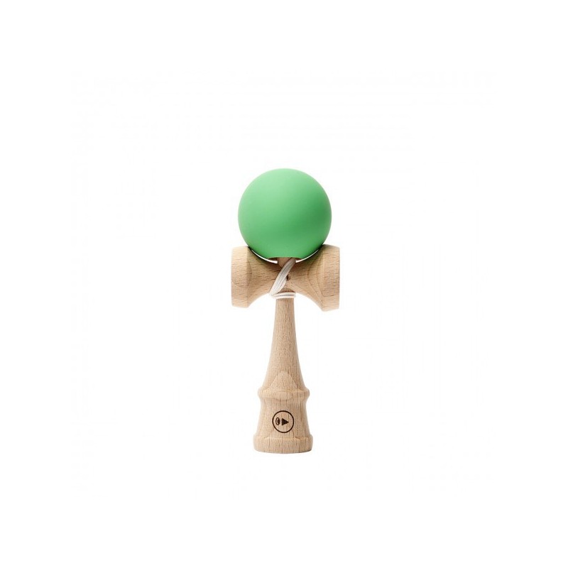 Kendama Play Pocket - Green