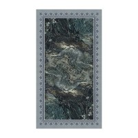 Tarot divinatoire Rackham 