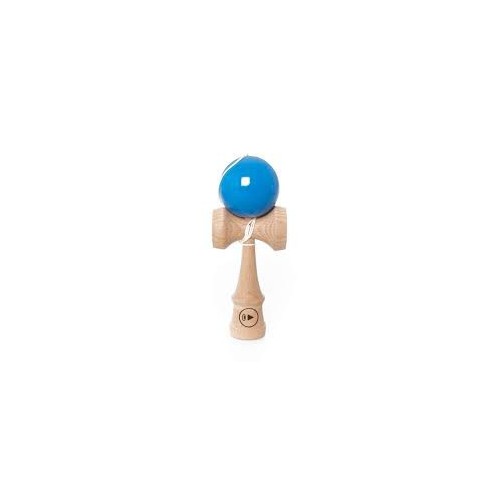 Kendama Pro Blue