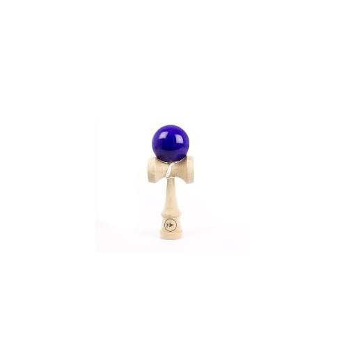 Kendama Pro Purple