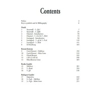 Avrukh - GM Repertoire 2B - Dynamic Systems (Hard cover)