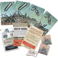 Les Poilus Édition Armistice