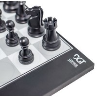 DGT Centaur