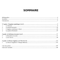 FRANCO - L'Anglaise expliquée