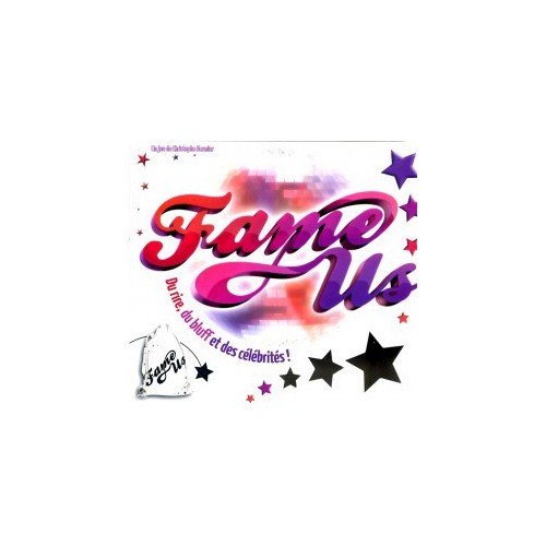 Fame Us