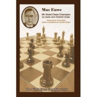 Linder - Max Euwe