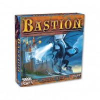Bastion