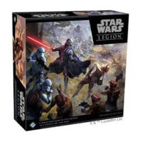 Star Wars Légion